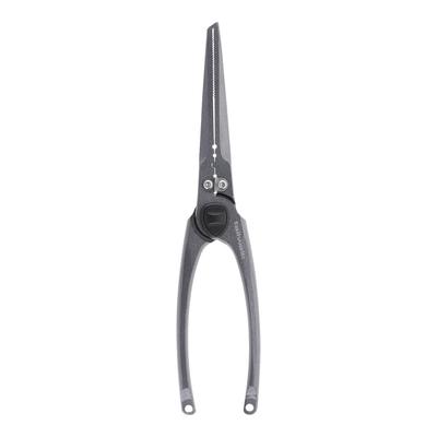 Tail Walk TW SLIM BEAK PLIERS Beak L Size (Slim Pliers)