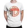 Classic Novelty 100 Cotton Tshirt Dducatis Tees Tops For Unisex