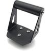 Motorcycle Expansion Crossbar Phone Holder Stand Holder GPS Navigation Plate Bracket for KTM 790 890 Adventure ADV R S 790ADV R Accessories