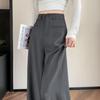 Women's 2025 Wide-Leg High-Waisted Slimming Drape Floral Floor-Length Pants