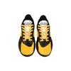 Nike Air Zoom G.T. Cut Academy Fabric Cushioning Abrasion Resistant Breathable Cushioning Abrasion Resistant Breathable FB2598-100(TeamJ-520)
