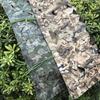 Rede de Camuflagem Junshi 210D Nuvem de Tinta
