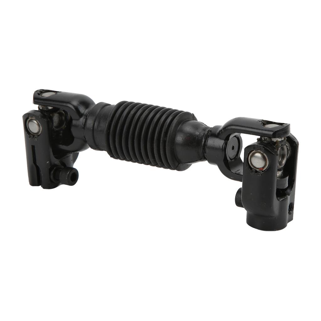 Sestava mezilehlého hřídele řízení 70580G01 Náhrada pro EZGO TXT Plynový Elektrický 2001?