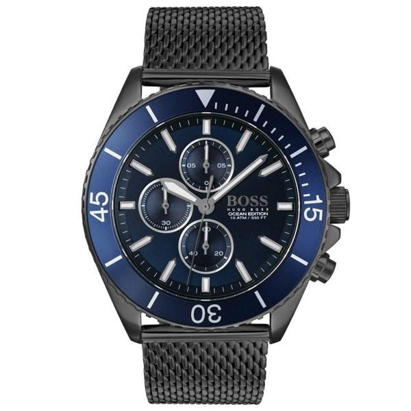

Часы Boss HB1513702 Эркек Кол Саати