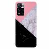 Custodia Per Xiaomi Redmi Note 11 Pro+ 5G Cover Silicone Morbida Cover Posteriore Per Redmi Note 11 Pro Plus 5G Fundas Globale Carino