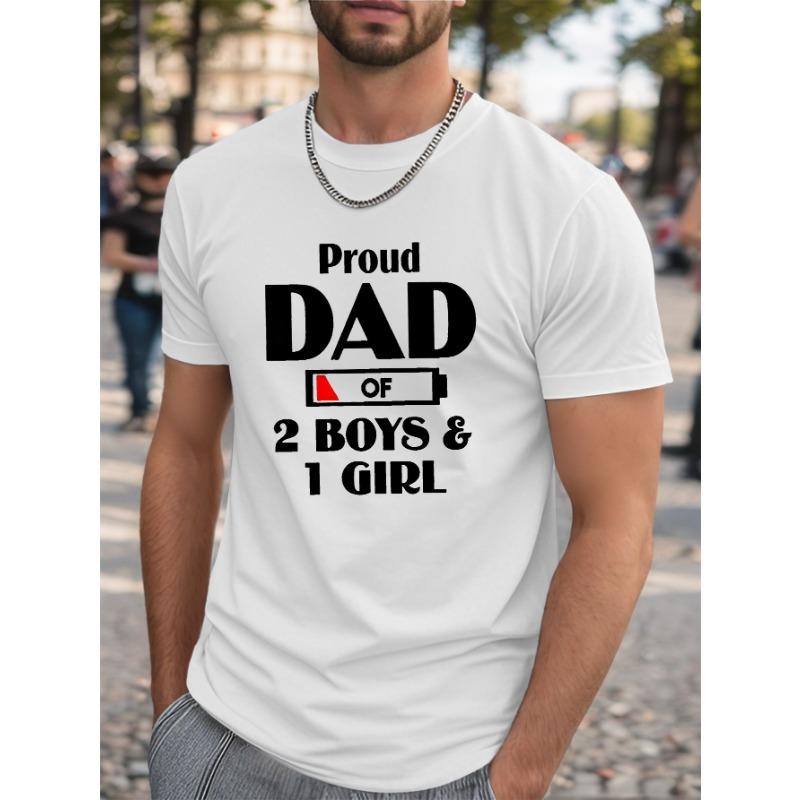 

European sizes graphic Crinkle Plus Size Men s T-Shirt, PLUS SIZE 4XL білий