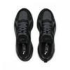 Puma Hypnotic Ls 39529502 Puma Black Strong Gray