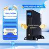 Huawei UPS2000-G Series Online Uninterruptible Power Supply (CN Version)