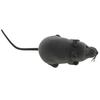 Remote Control Plush Mouse Mice Simulation Animals Pet Cat Toy Trick Playing Novelty Gift