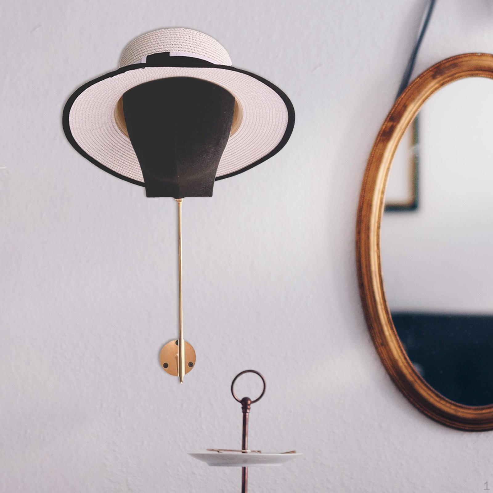 

Держатель манекена для демонстрации париков на голове, сушка для укладки, торговый центр Black Head