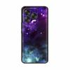 Für ZTE Blade V70 Design 4G Hülle V70 Vita Weiches Silikon Schlanke Handyhülle Für Nubia V70 Design Rückseite auf BladeV70 Vita Hüllen