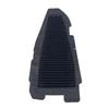 Battery Cooling Intake Filter Replacement, Triangular Pleated Screen with Molded Frame for Routine Vehicle Service and Dust Screening G92DH-02050