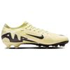 Nike Air Zoom Mercurial Vapor XV Pro AG Pro 'Yellow' Sneakers DJ5604-700