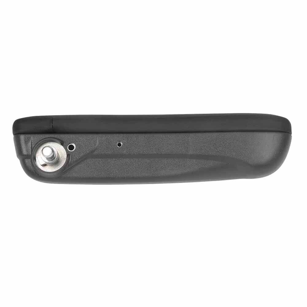 Front Right Seat Armrest Right Inboard For FIAT 500 2016 2017 2018 2019
