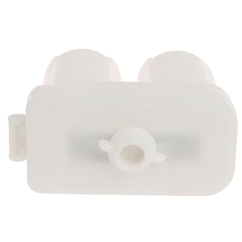 1Pc Universal Double Battery Box For Gas Water Heater Accessories Parts Power Supply Plastic Double Compartments Battery Case