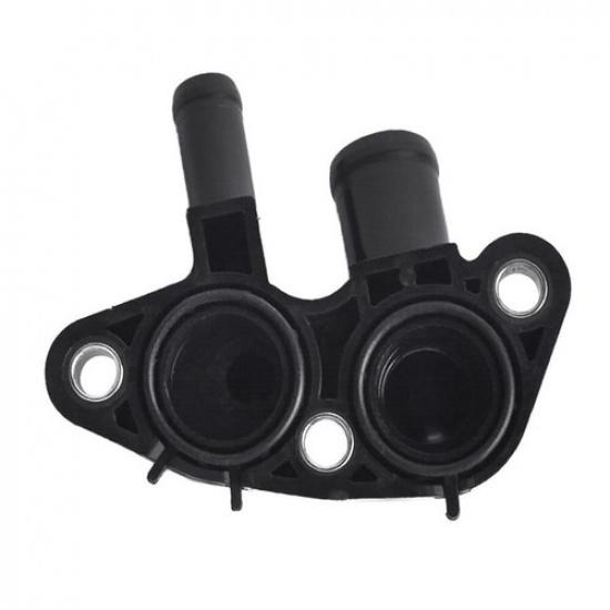 PCV Hose Connector Black For Subaru Forester Legacy BRZ Crosstrek Outback WRX