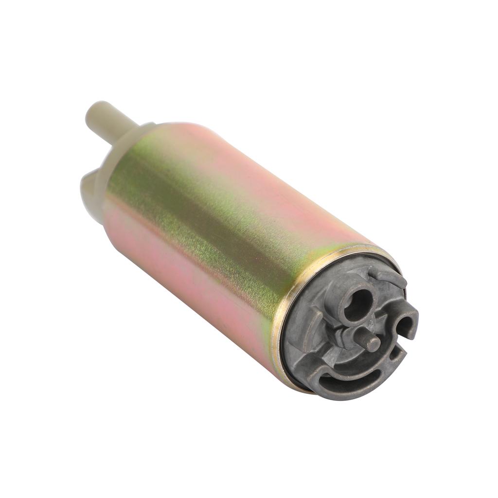 EFI palivové čerpadlo vhodné pro Aprilia SL1000 Falco RSV1000 Tuono RSV2 98-05 AP8106385