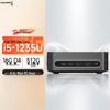 Computere desktop – Mini PC