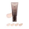 M Perfect Cover BB Cream SPF30 PA++ 50mL - Natural Coverage & Skin Tone Correcting BB Cream