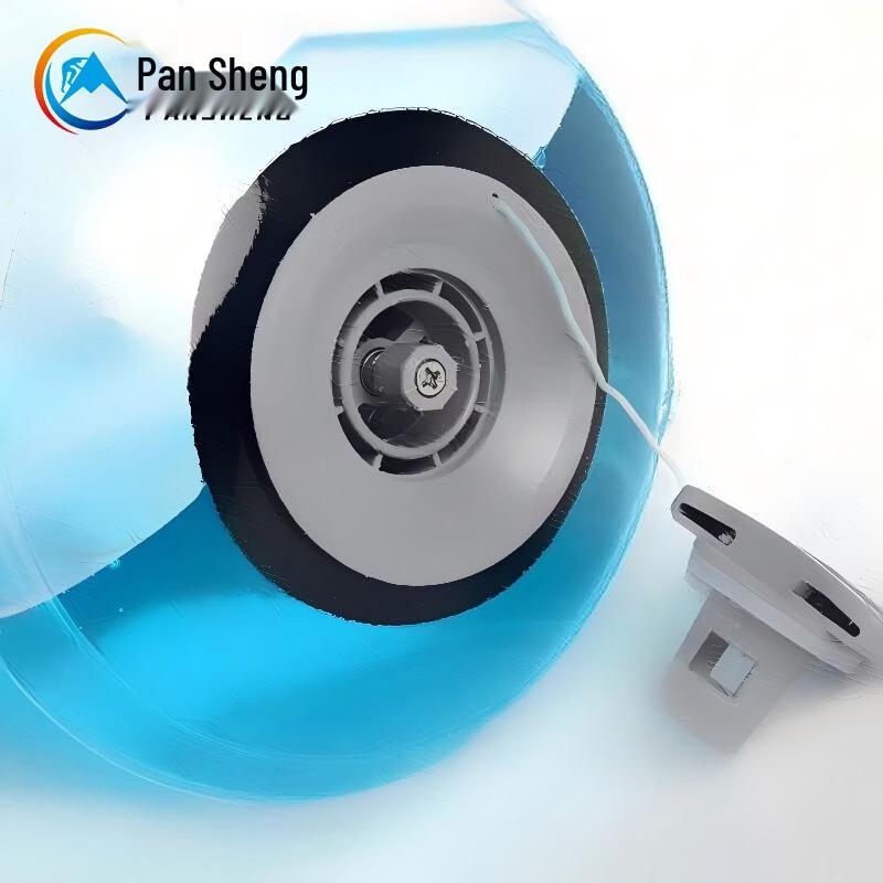 Pansheng Adjustable Weight Water Bag