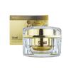 Creme Premium de Reparação de Caracol 50ml