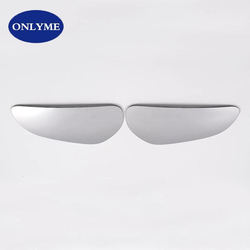 

Car mirror glass with adhesive tape for FORD TOURNEO CONNECT 2013- left