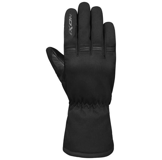 

Ixon Pro Cain woman winter мотоперчатки XL