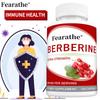Suplementos alimentares e nutrição desportiva