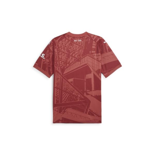 Puma Dortmund Gk Special Edition Jersey