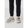 Kolon SportS Women S Air Dot Jogger pantS Tvpnm25512blk