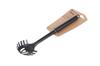 Modern Kitchen Łyżka Do Makaronu 30X6,5Cm