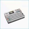 M5Stack Cardputer Adv 56-Key Programmable Dev Board Built-in Stamp-S3A Module
