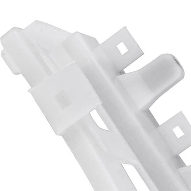 For LG Washing Machine Hall Sensor 6501KW2001A 6501KW2001B