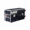 High-Power 12V-60V To 220V Vehicle Inverter & Power Converter