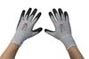 3M Gloves Level Size Cut-Resistant 3, L, GLOVE-CUT3-L