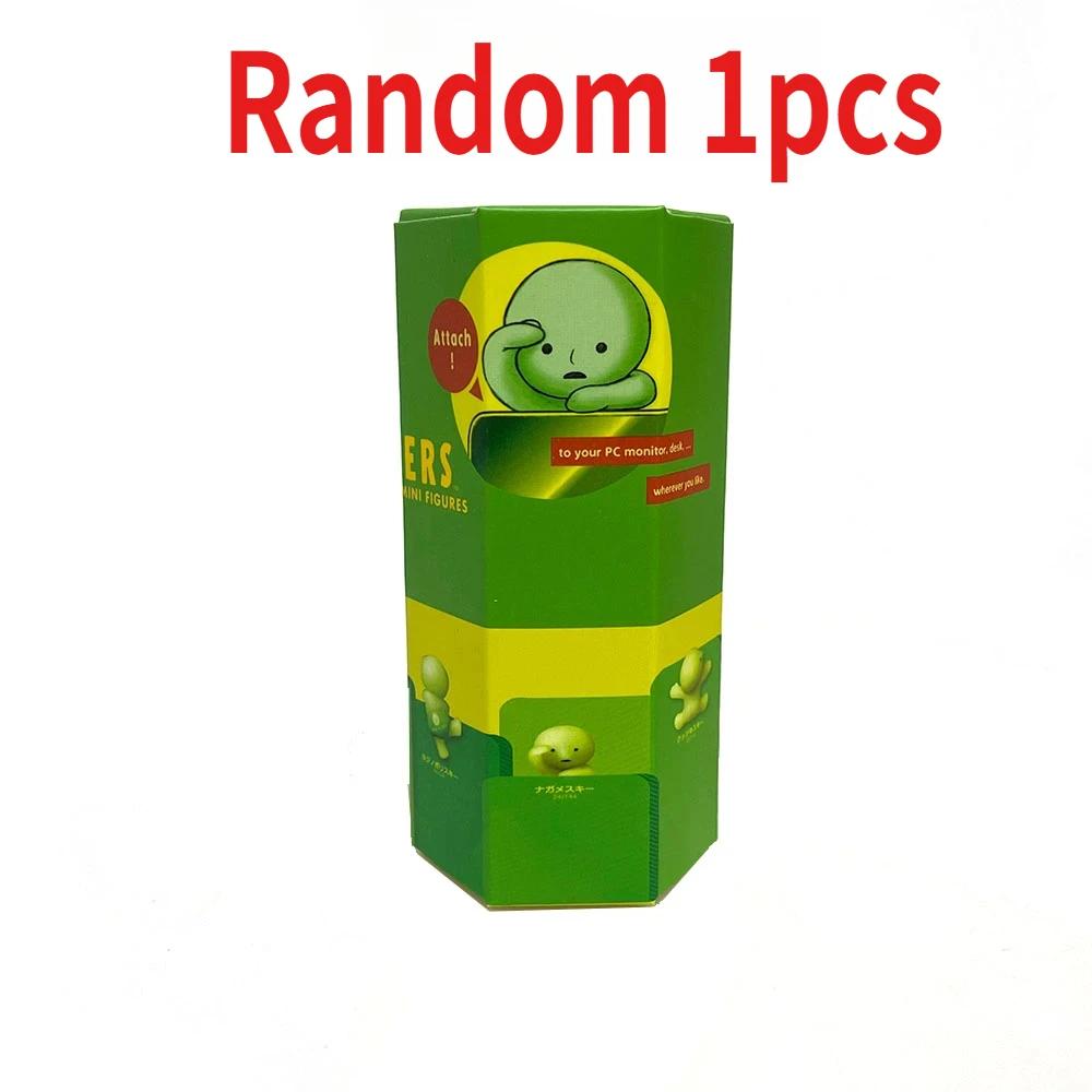 

2025 ГОРЯЧАЯ НОВИНКА Smiski Hippers Серия Ангельская Вечеринка Декоративные Мини Фигурки Кукла Блайнд Бокс Игрушки Подарок Украшение Коллекция Совместного Бренда