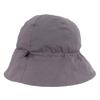 Bell Hat Anthrazitgrau [Champion] 167-0143