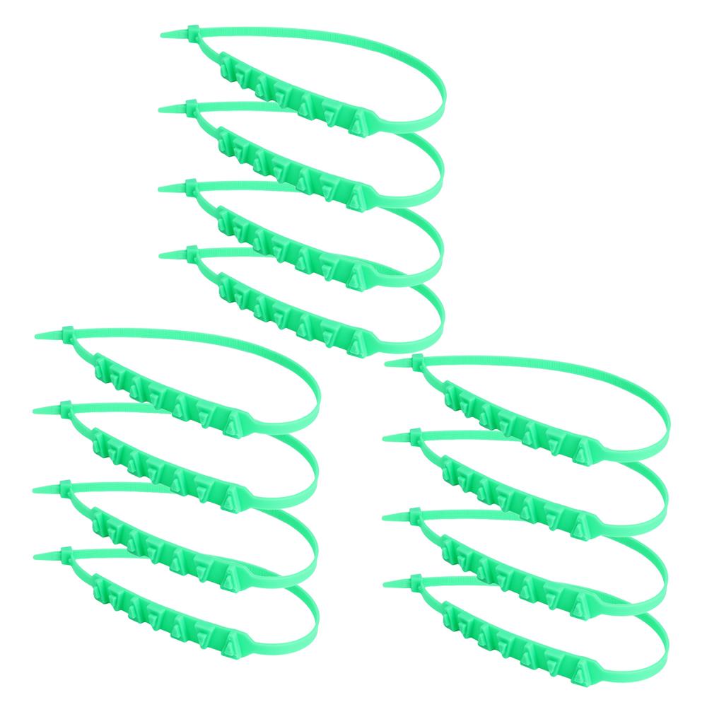 Motocicletas Pneus Correntes de Neve Reutilizáveis Veículo Elétrico Bicicleta Rodas de Inverno Antiderrapantes Abraçadeiras de Cabo Pneu Emergência Corrente Antiderrapante