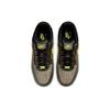 Nike Air Force 1/1 Animal Print DM5329-200