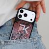 Egor Kreed Phone Case for iPhone 16e 15 14 13 12 17 Pro Max Plus Air 17pro Cover Coque