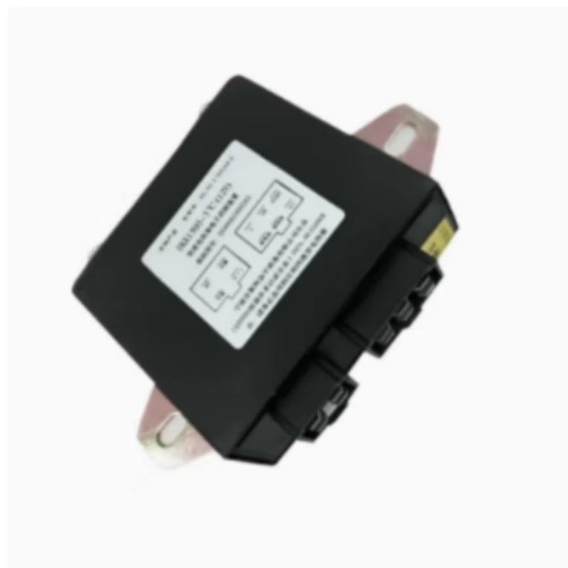 Youhong BAIC Automotive Parts One Size