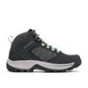 Columbia Hiking Boots Transverse™