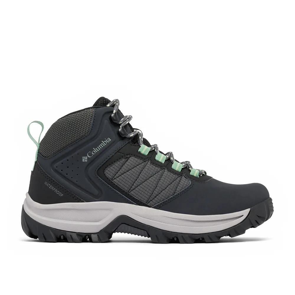 Columbia Hiking Boots Transverse™