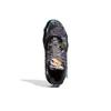 Adidas Dame 7 GCA Floral Men's FX7446