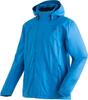 Jacket Maier Sports Functional Jacket Metor M Metor Jacket Men Imperial Blue