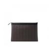Louis Quatorze Clutch Bag Mq3mg09ta