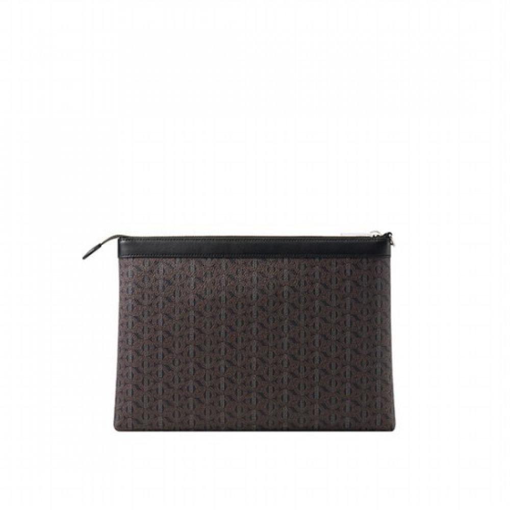 Louis Quatorze Clutch Bag Mq3mg09ta