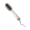 Shark Ht202Eu Smoothstyle Hair Dryer 40 900 W 1 Pc