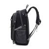 New 40L outdoor mountaineering bag men's and women's backpack sports schoolbag leisure travel travel backpack large capacity