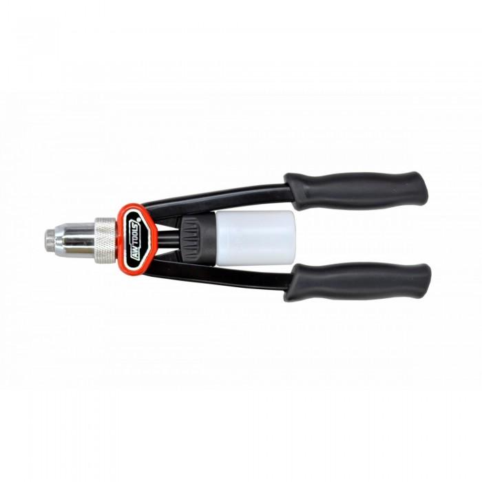 AW Tools Hand Riveter